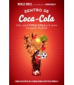 DENTRO DE COCA-COLA