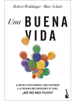 UNA BUENA VIDA