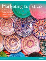 MARKETING PARA TURISMO