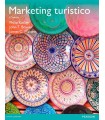 MARKETING PARA TURISMO