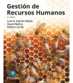 GESTIÓN DE RECURSOS HUMANOS