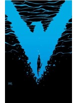 NIGHTWING NÚM. 35
