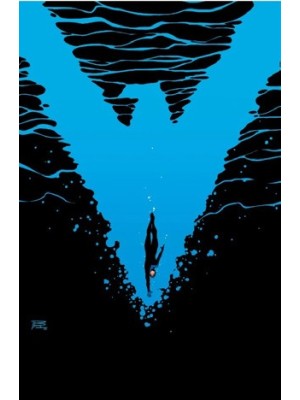 NIGHTWING NÚM. 35