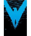 NIGHTWING NÚM. 35