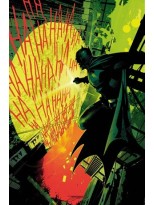 BATMAN NÚM. 18/ 148