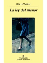LEY DEL MENOR, LA