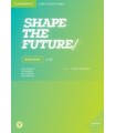 SHAPE THE FUTURE 1 WORKBOOK