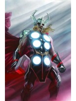 VENGADORES: CREPÚSCULO 03