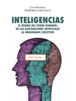 INTELIGENCIAS
