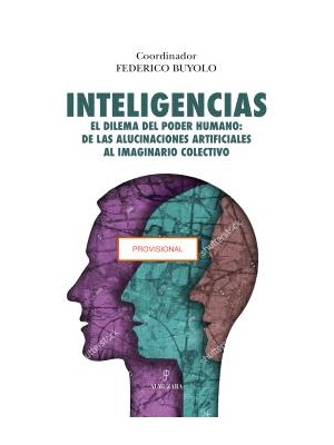 INTELIGENCIAS