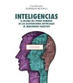 INTELIGENCIAS