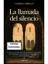 LLAMADA DEL SILENCIO, LA