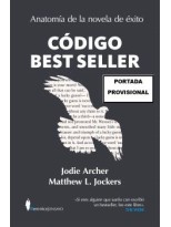 CÓDIGO BEST SELLER