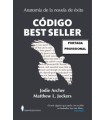 CÓDIGO BEST SELLER