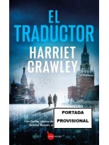 TRADUCTOR, EL