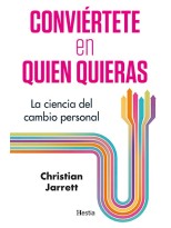 CONVIÉRTETE EN QUIEN QUIERAS