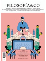 FILOSOFÍA & CO Nº 10