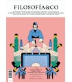 FILOSOFÍA & CO Nº 10