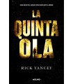 QUINTA OLA 1 - LA QUINTA OLA