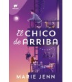 CHICO DE ARRIBA, EL