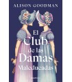 CLUB DE LAS DAMAS MALEDUCADAS, EL