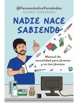 NADIE NACE SABIENDO