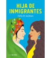 HIJA DE INMIGRANTES