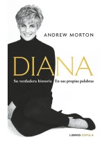 DIANA