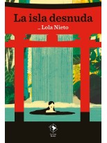 ISLA DESNUDA, LA