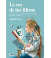 VOZ DE LOS LIBROS, LA