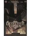 BATMAN: DETECTIVE COMICS NÚM. 13/ 38