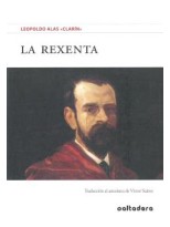 REXENTA, LA