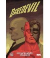 DAREDEVIL 02 NO HAY DIABLOS, SÓLO DIÓS