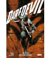 DAREDEVIL 04 EL FIN DEL INFIERNO