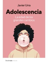 ADOLESCENCIA