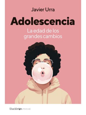 ADOLESCENCIA