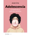 ADOLESCENCIA