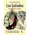 GALINDOS. EL CRIMEN DE LOS SILENCIOS