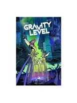 GRAVITY LEVEL