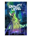 GRAVITY LEVEL