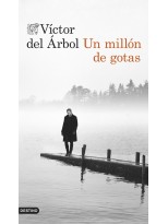 MILLÓN DE GOTAS, UN