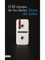 TIEMPO DE LAS FIERAS, EL