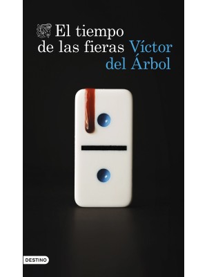 TIEMPO DE LAS FIERAS, EL