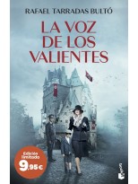 VOZ DE LOS VALIENTES, LA