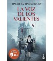 VOZ DE LOS VALIENTES, LA