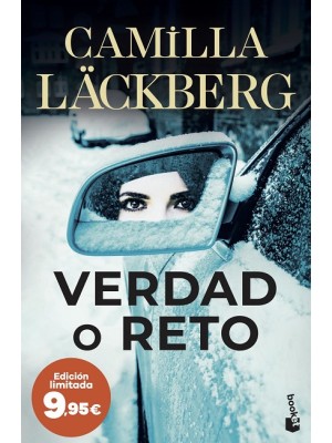 VERDAD O RETO