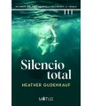 SILENCIO TOTAL