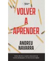 VOLVER A APRENDER