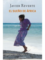 SUEÑO DE ÁFRICA (TRILOGÍA DE ÁFRICA 1)