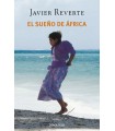 SUEÑO DE ÁFRICA (TRILOGÍA DE ÁFRICA 1)